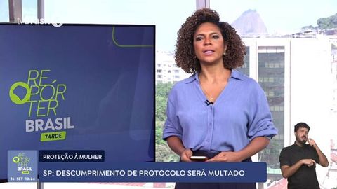 capa do episódio