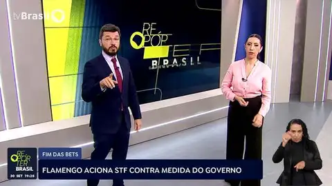 capa do episódio