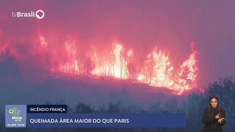 capa do episódio