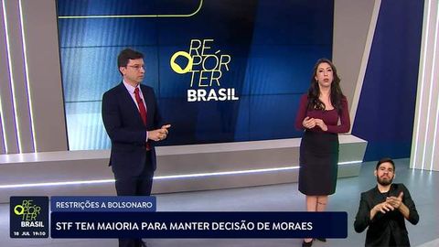 capa do episódio