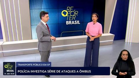 capa do episódio