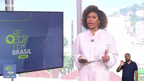 capa do episódio