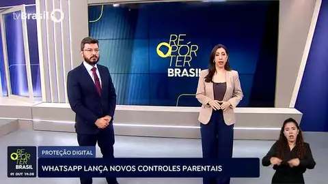capa do episódio