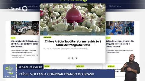 capa do episódio