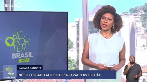 capa do episódio
