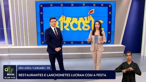 capa do episódio