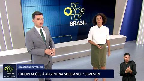 capa do episódio