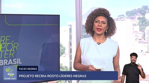 capa do episódio