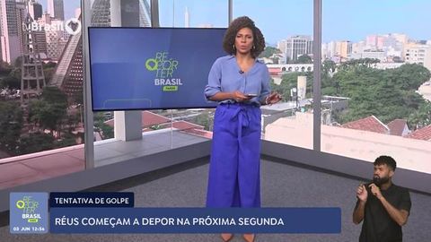 capa do episódio