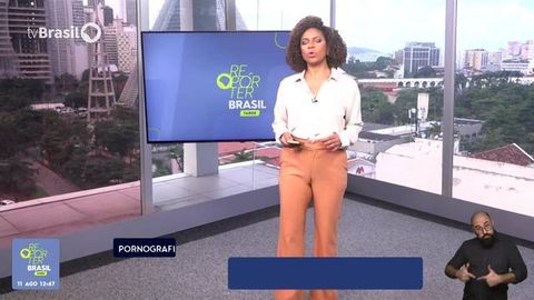 capa do episódio