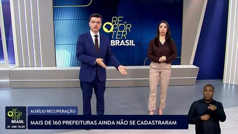 capa do episódio