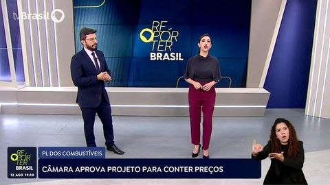 capa do episódio