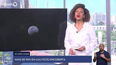 capa do episódio