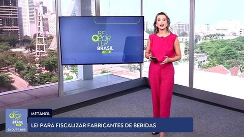 capa do episódio