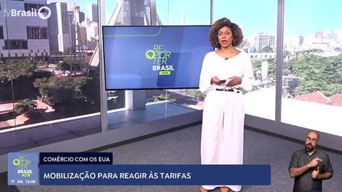 capa do episódio