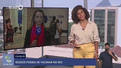 capa do episódio