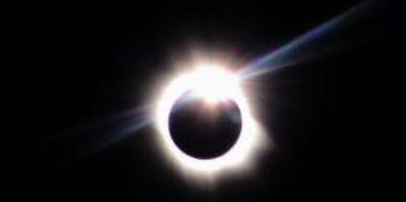 Eclipse Solar
