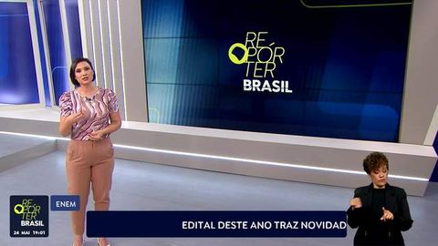 capa do episódio