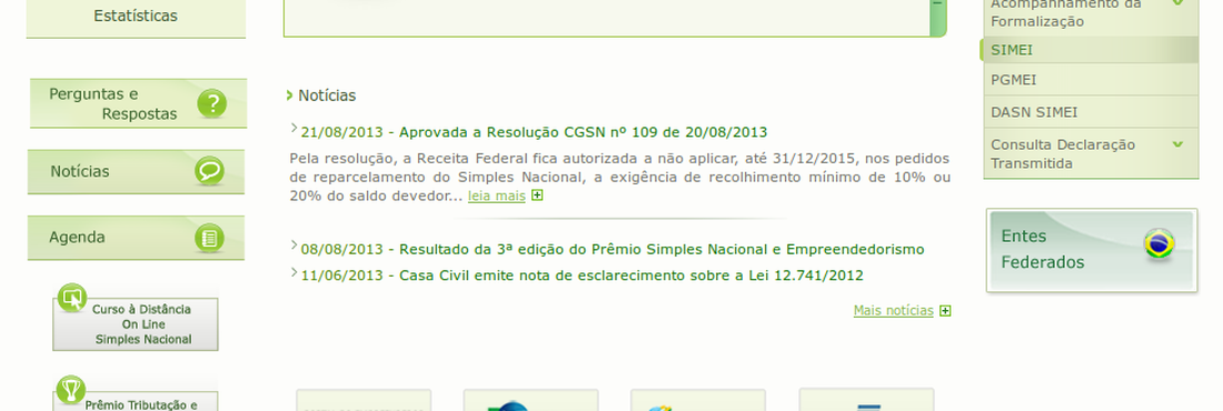 simples nacional simples nacional