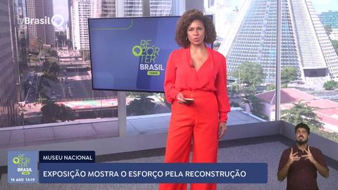 capa do episódio
