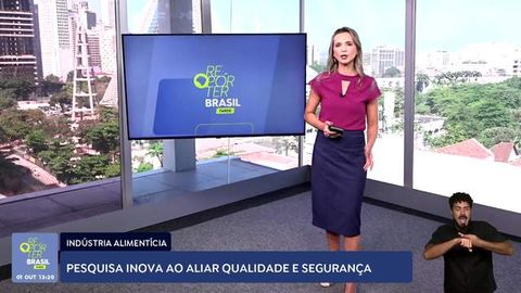 capa do episódio