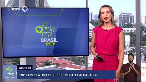 capa do episódio