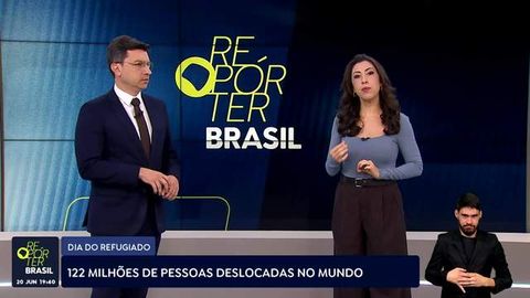 capa do episódio
