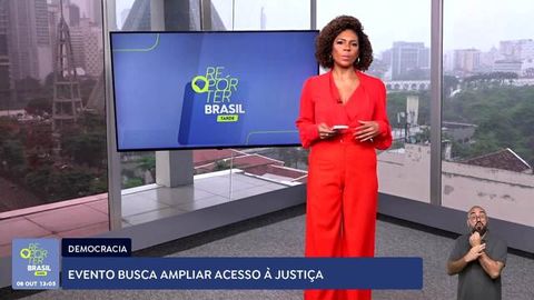 capa do episódio
