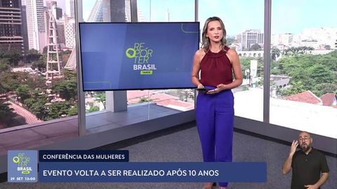capa do episódio