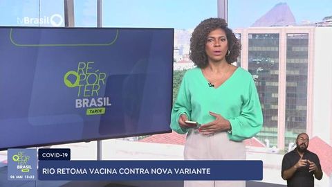 capa do episódio