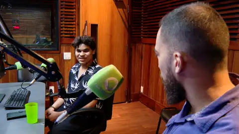 capa do episódio