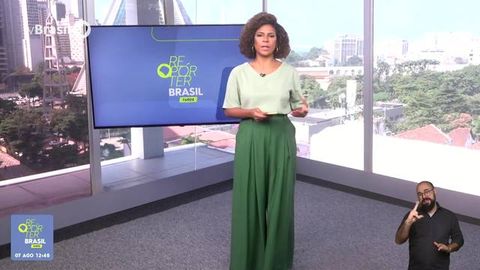 capa do episódio