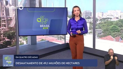 capa do episódio