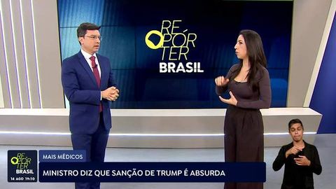 capa do episódio