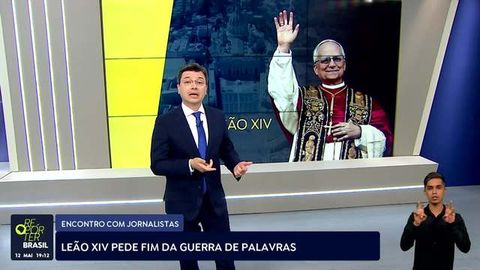 capa do episódio