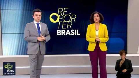 capa do episódio