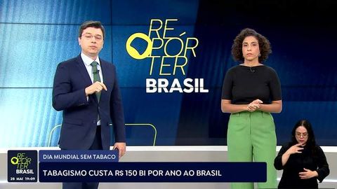 capa do episódio