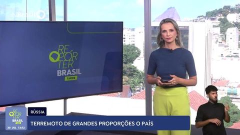 capa do episódio
