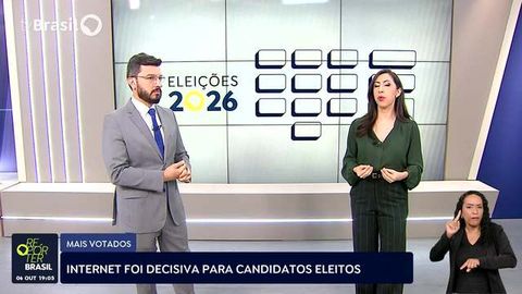 capa do episódio