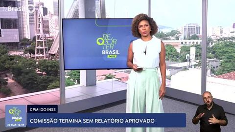 capa do episódio