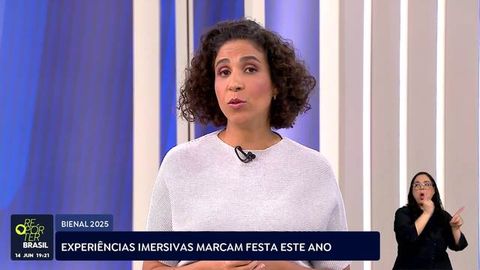 capa do episódio