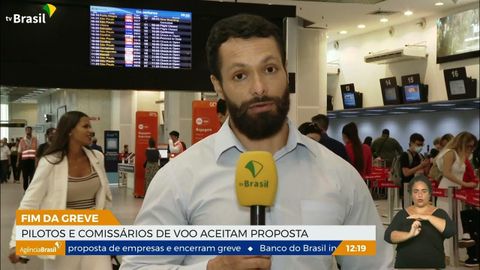 capa do episódio
