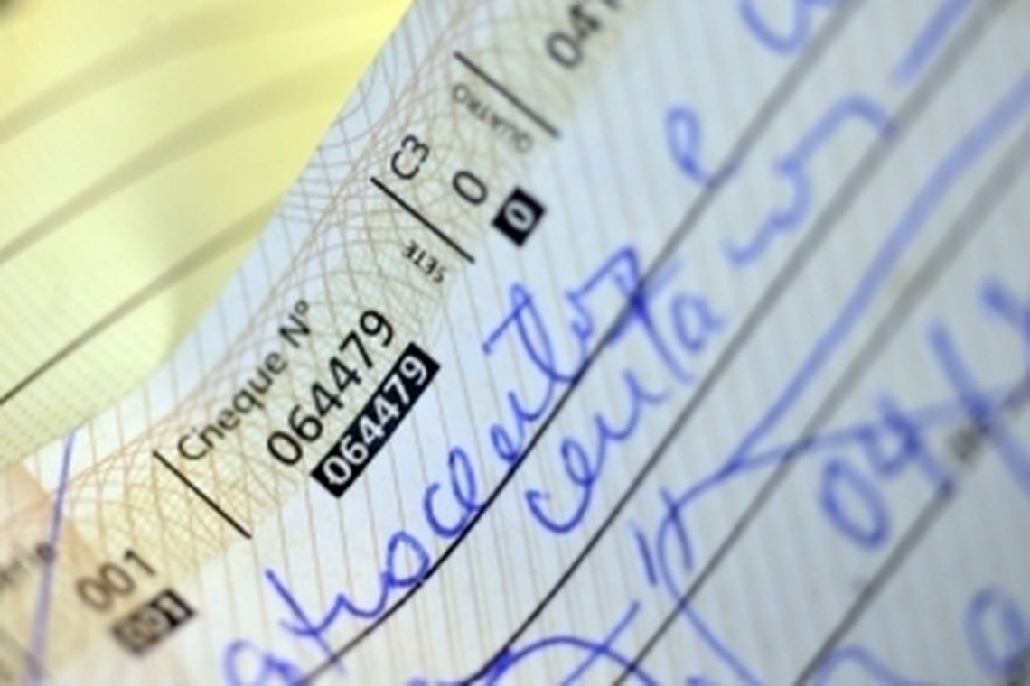EBC/Agência Brasil cheque.jpg