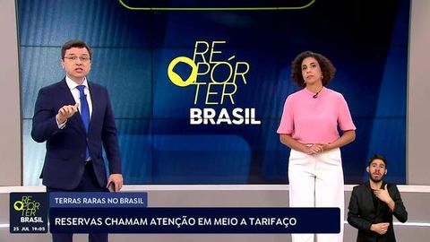 capa do episódio