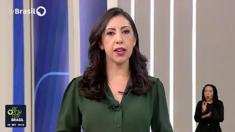 capa do episódio