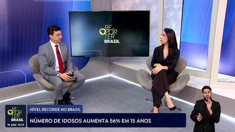 capa do episódio