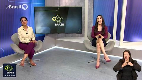 capa do episódio