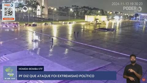 capa do episódio