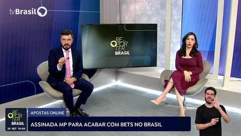 capa do episódio