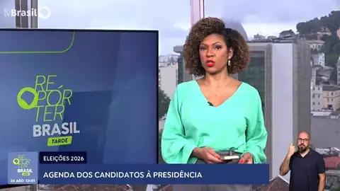 capa do episódio